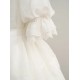 Hoshibako Works Angelica Tiered One Piece(Leftovers/3 Colours/Full Payment Without Shipping)